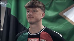 Z Borussii Dortmund do GKS-u Tychy. Młody talent ma nowy klub