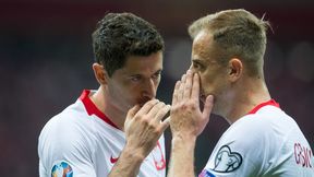 Nowe informacje ws. przylotu Lewandowskiego. "Wielka niespodzianka"