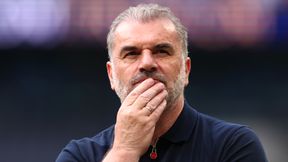 A jednak - Tottenham zwolnił trenera. Wygrana w Lidze Europy nie pomogła