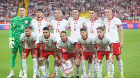 "Probierz może stracić cierpliwość". To jego koniec w reprezentacji?