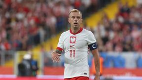 Od razu posypały się wpisy. Zareagował także Nitras