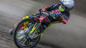 Żużel. W USA odbędzie się turniej z gwiazdami PGE Ekstraligi. Organizator ma w planie jeszcze większą imprezę