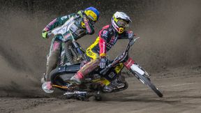 Żużel. Absurdalne zakończenie meczu w Częstochowie. Sędzia popełnił dwa poważne błędy?!