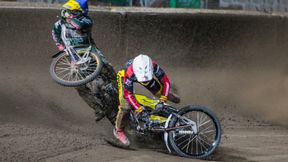 Po bandzie: Naród żużlem podzielony [FELIETON]