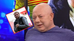 Bezlitosna odpowiedź Kowalczyka na groźby Puchacza