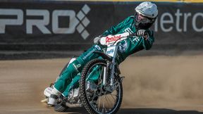 Żużel. Klub z KLŻ pochwalił się nowym zawodnikiem. To transfer z PGE Ekstraligi