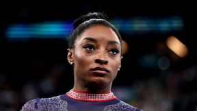 Wielokrotna mistrzyni olimpijska nie wytrzymała