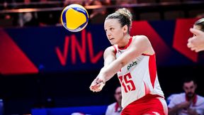 Popis polskich przyjmujących w Turcji