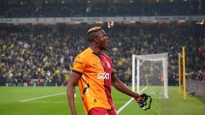 Kolejna gwiazda blisko transferu do Arabii Saudyjskiej. Kosmiczna pensja