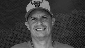 Długo walczył z chorobą. Tragiczne informacje