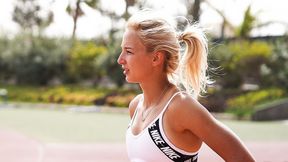 32 lata i koniec! Mistrzyni Polski podjęła ostateczną decyzję