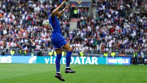 Wyjątkowy gol Mbappe. Bije kolejne rekordy