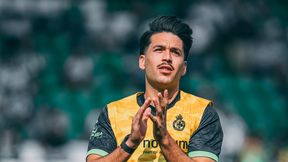 Kto najbliższej awansu do La Ligi?