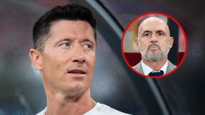 Żarty się skończyły. "Przekroczył granicę" (OPINIA)