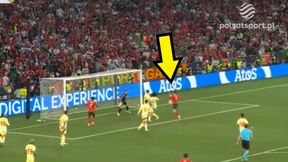 Ronaldo jak wino! 138. gol w reprezentacji [WIDEO]