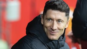 Obraził się. A co zrobił Błaszczykowski, gdy opaskę zabrał mu Nawałka? [OPINIA]