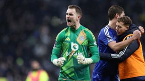 Kontrakt podpisany. Polak będzie numerem jeden w angielskim klubie?