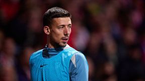 Rozwiązał kontrakt z FC Barceloną. Już ma nowy klub