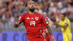 Czerwone Diabły z kolejnym zwycięstwem? Obstawiamy po kursie 2.01!