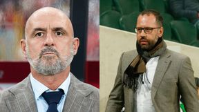 Kpi z decyzji PZPN. "Nie wierzę, że ktoś na trzeźwo to wymyślił"