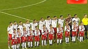 Koszmar Beenhakkera i Błaczykowskiego z Finlandią. To był zimny prysznic