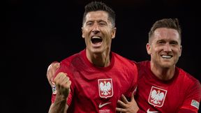 Czy Zieliński nadaje się na kapitana? "To może dodać mu sił"