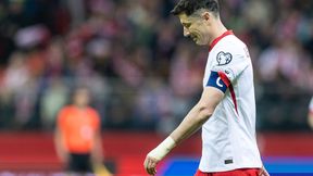 Ekspert przewiduje dalsze kłopoty. "Uwierzył, że wolno mu więcej"