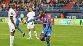 Media: Legia zainteresowana skrzydłowym z Francji. Nie trzeba za niego płacić