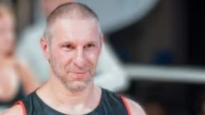 43-latek usłyszał potworną diagnozę. Ma tylko jedną opcję ratunku