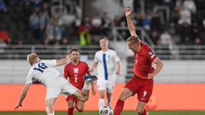 Trudne zadanie nowego selekcjonera. Oto zasady awansu na mundial