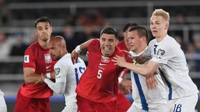 Holandia - Polska. Gdzie oglądać mecz el. mś? O której początek?