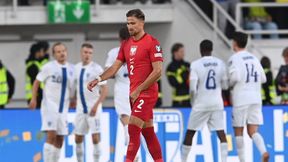 Reprezentacja Polski gra o wielką kasę