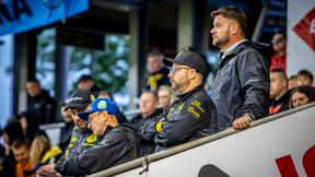 Żużel. Kolejne zmiany w Stali Gorzów. To on ma zostać prezesem