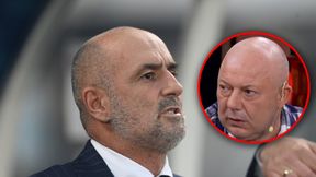 Godzina 5:01. Mocny wpis Kowalczyka na temat Probierza