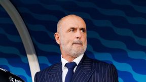 Wyliczono szansę Polski na awans. Jest bardzo źle