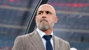 Wskazują, kto powinien zastąpić Probierza. "To polski Carlo Ancelotti"