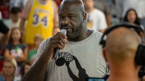 Legenda ujawnia kulisy życia w NBA. Obalił mit