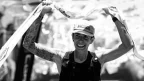 Zmarła w dniu swoich urodzin. Wszyscy są wstrząśnięci