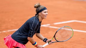Zwycięski tie-break w meczu Piter