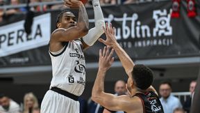 Kapitalna odpowiedź! Legia Warszawa wyrównała