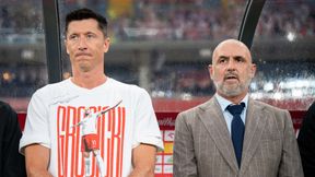 Od tego wszystko się zaczęło. Probierz sam rozpętał burzę