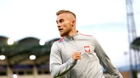 Szaleństwo transferowe w Łodzi. Widzew potwierdził hit