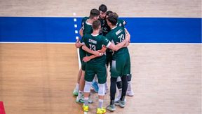 Dzień przerwy przed Polską. A z kim zagra po nim?