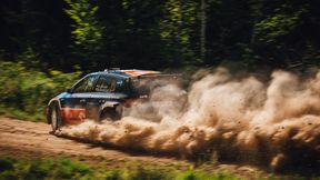 Mikołajki gotowe na wielkie święto. Marczyk wśród faworytów