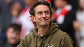 Oficjalnie: Tottenham ma nowego trenera. Świetnie zna angielską piłkę