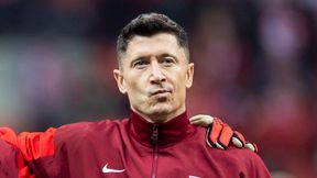 Co za słowa z Barcelony o Lewandowskim. "To nie jest normalne"