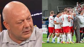 Kowalczyk zdemolował polskich piłkarzy. Tak ich nazwał