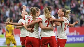 Koniec selekcji, karty odkryte. Jest kadra Polek na historyczne Euro 2025