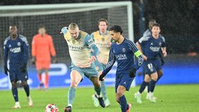 Kto wygra Klubowe Mistrzostwa Świata? Superkomputer wskazał zwycięzcę