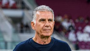 Prowadził m.in. Real Madryt. Media: Chce pracować z Polakami